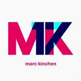 Download MK 17 Sheet Music and Printable PDF music notes