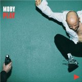 Moby 'Natural Blues' Alto Sax Solo
