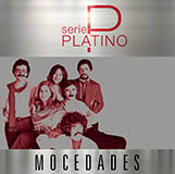 Mocedades 'Eres Tu' Piano, Vocal & Guitar Chords (Right-Hand Melody)
