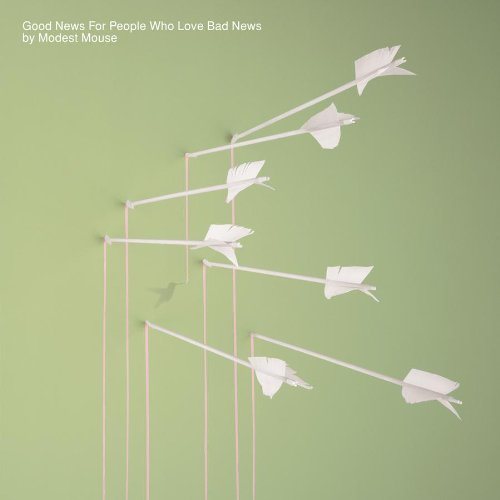 Easily Download Modest Mouse Printable PDF piano music notes, guitar tabs for  Guitar Tab. Transpose or transcribe this score in no time - Learn how to play song progression.