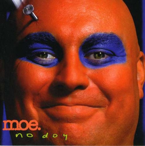 Easily Download moe. Printable PDF piano music notes, guitar tabs for  Guitar Tab. Transpose or transcribe this score in no time - Learn how to play song progression.