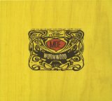 moe. 'Crab Eyes' Guitar Tab