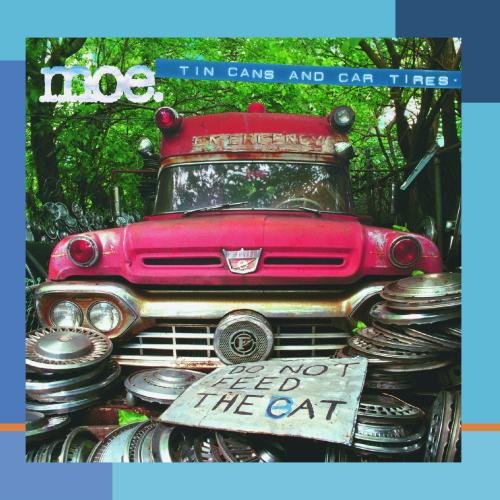 Easily Download moe. Printable PDF piano music notes, guitar tabs for  Guitar Tab. Transpose or transcribe this score in no time - Learn how to play song progression.