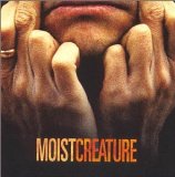 Moist 'Tangerine' Guitar Tab