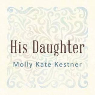 Easily Download Molly Kate Kestner Printable PDF piano music notes, guitar tabs for  Piano, Vocal & Guitar Chords. Transpose or transcribe this score in no time - Learn how to play song progression.