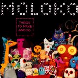 Moloko 'The Time Is Now' Piano, Vocal & Guitar Chords