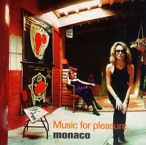 Easily Download Monaco Printable PDF piano music notes, guitar tabs for  Guitar Chords/Lyrics. Transpose or transcribe this score in no time - Learn how to play song progression.