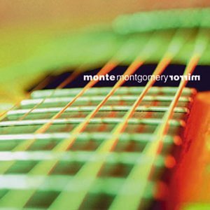 Easily Download Monte Montgomery Printable PDF piano music notes, guitar tabs for  Guitar Tab. Transpose or transcribe this score in no time - Learn how to play song progression.