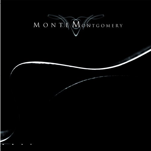 Easily Download Monte Montgomery Printable PDF piano music notes, guitar tabs for  Guitar Tab. Transpose or transcribe this score in no time - Learn how to play song progression.