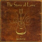 Monte Montgomery 'My Mother's Hands' Guitar Tab