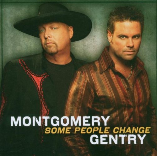 Easily Download Montgomery Gentry Printable PDF piano music notes, guitar tabs for  Piano, Vocal & Guitar Chords (Right-Hand Melody). Transpose or transcribe this score in no time - Learn how to play song progression.