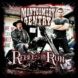 Montgomery Gentry 'Where I Come From' Piano, Vocal & Guitar Chords (Right-Hand Melody)