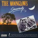 Moonglows 'Sincerely' Ukulele Chords/Lyrics