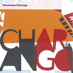 Easily Download Morcheeba Printable PDF piano music notes, guitar tabs for  Piano, Vocal & Guitar Chords. Transpose or transcribe this score in no time - Learn how to play song progression.