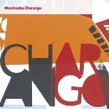 Morcheeba 'Otherwise' Piano, Vocal & Guitar Chords