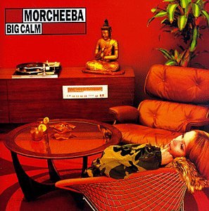 Easily Download Morcheeba Printable PDF piano music notes, guitar tabs for  Guitar Chords/Lyrics. Transpose or transcribe this score in no time - Learn how to play song progression.