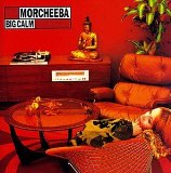 Morcheeba 'Over And Over' Guitar Chords/Lyrics