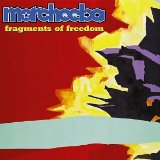 Morcheeba 'Rome Wasn't Built In A Day' Piano, Vocal & Guitar Chords