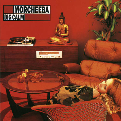 Easily Download Morcheeba Printable PDF piano music notes, guitar tabs for  Piano, Vocal & Guitar Chords (Right-Hand Melody). Transpose or transcribe this score in no time - Learn how to play song progression.