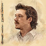 Morgan Wallen 'Just In Case' Super Easy Piano
