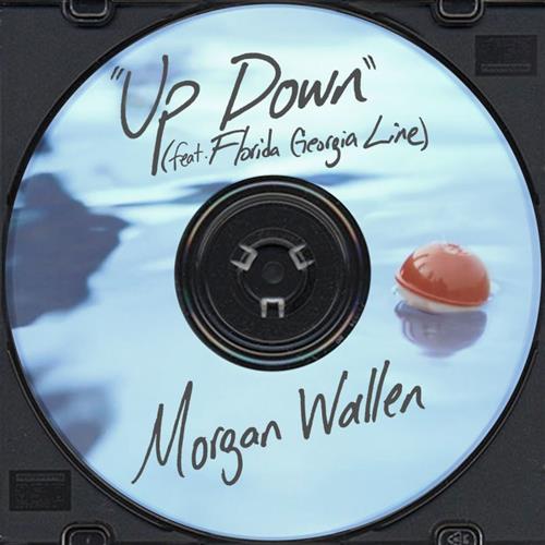 Easily Download Morgan Wallen Printable PDF piano music notes, guitar tabs for  Piano, Vocal & Guitar Chords (Right-Hand Melody). Transpose or transcribe this score in no time - Learn how to play song progression.