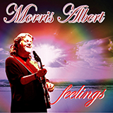 Morris Albert 'Feelings (¿Dime?)' Solo Guitar