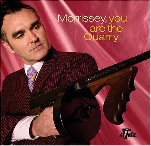 Easily Download Morrissey Printable PDF piano music notes, guitar tabs for  Piano, Vocal & Guitar Chords. Transpose or transcribe this score in no time - Learn how to play song progression.