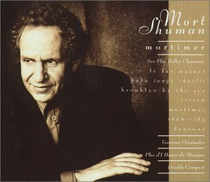 Easily Download Mort Shuman Printable PDF piano music notes, guitar tabs for  Piano, Vocal & Guitar Chords. Transpose or transcribe this score in no time - Learn how to play song progression.