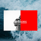 Mosaic MSC 'Tremble' Piano, Vocal & Guitar Chords (Right-Hand Melody)