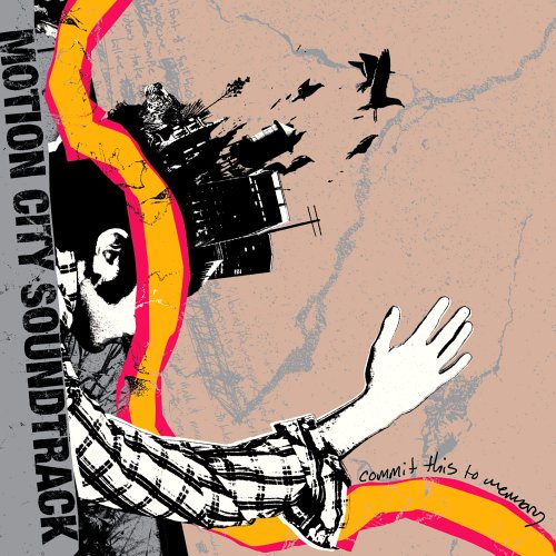 Easily Download Motion City Soundtrack Printable PDF piano music notes, guitar tabs for  Guitar Tab. Transpose or transcribe this score in no time - Learn how to play song progression.