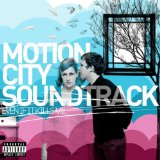 Motion City Soundtrack 'Last Night' Guitar Tab