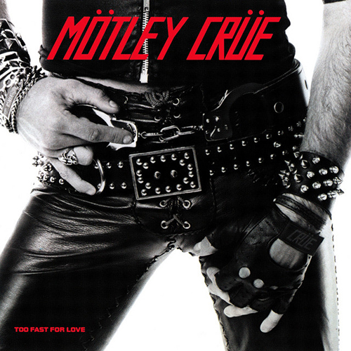 Easily Download Motley Crue Printable PDF piano music notes, guitar tabs for  Guitar Tab (Single Guitar). Transpose or transcribe this score in no time - Learn how to play song progression.