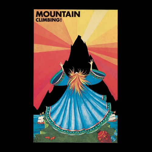 Easily Download Mountain Printable PDF piano music notes, guitar tabs for  Piano, Vocal & Guitar Chords (Right-Hand Melody). Transpose or transcribe this score in no time - Learn how to play song progression.