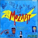 Easily Download Mozart Printable PDF piano music notes, guitar tabs for  Piano Solo. Transpose or transcribe this score in no time - Learn how to play song progression.