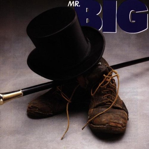 Easily Download Mr. Big Printable PDF piano music notes, guitar tabs for  Bass Guitar Tab. Transpose or transcribe this score in no time - Learn how to play song progression.