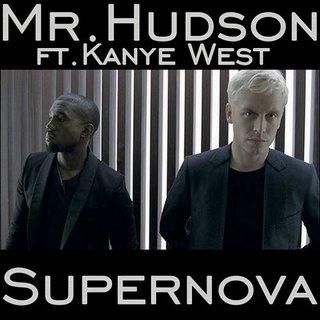 Easily Download Mr. Hudson featuring Kanye West Printable PDF piano music notes, guitar tabs for  Piano, Vocal & Guitar Chords. Transpose or transcribe this score in no time - Learn how to play song progression.