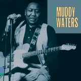 Muddy Waters 'Baby Please Don't Go' Solo Guitar