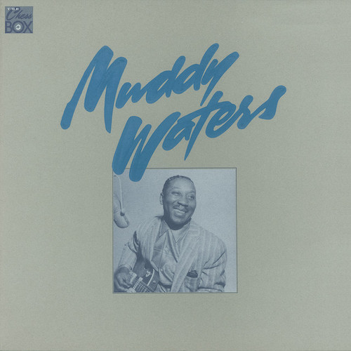 Easily Download Muddy Waters Printable PDF piano music notes, guitar tabs for  Piano, Vocal & Guitar Chords. Transpose or transcribe this score in no time - Learn how to play song progression.