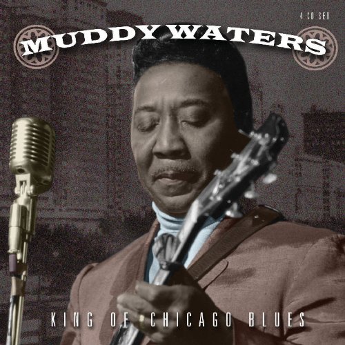 Easily Download Muddy Waters Printable PDF piano music notes, guitar tabs for  Piano, Vocal & Guitar Chords (Right-Hand Melody). Transpose or transcribe this score in no time - Learn how to play song progression.