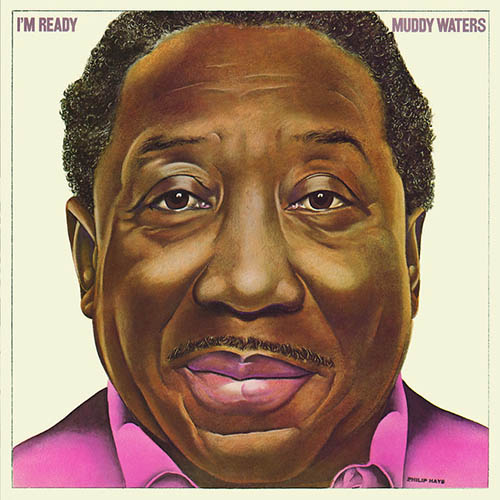 Easily Download Muddy Waters Printable PDF piano music notes, guitar tabs for  Easy Guitar Tab. Transpose or transcribe this score in no time - Learn how to play song progression.