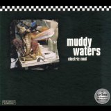 Muddy Waters 'Mannish Boy' Guitar Tab
