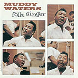 Muddy Waters 'The Same Thing' Guitar Tab