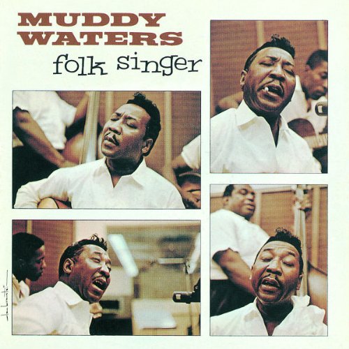 Easily Download Muddy Waters Printable PDF piano music notes, guitar tabs for  Beginner Piano. Transpose or transcribe this score in no time - Learn how to play song progression.