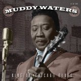 Muddy Waters 'I'm A Man' Piano, Vocal & Guitar Chords (Right-Hand Melody)