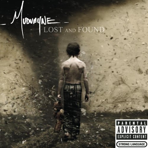 Easily Download Mudvayne Printable PDF piano music notes, guitar tabs for  Guitar Tab. Transpose or transcribe this score in no time - Learn how to play song progression.