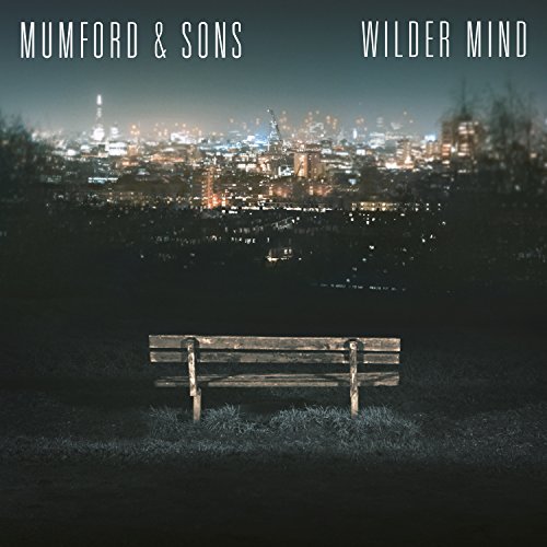 Easily Download Mumford & Sons Printable PDF piano music notes, guitar tabs for  Piano, Vocal & Guitar Chords (Right-Hand Melody). Transpose or transcribe this score in no time - Learn how to play song progression.