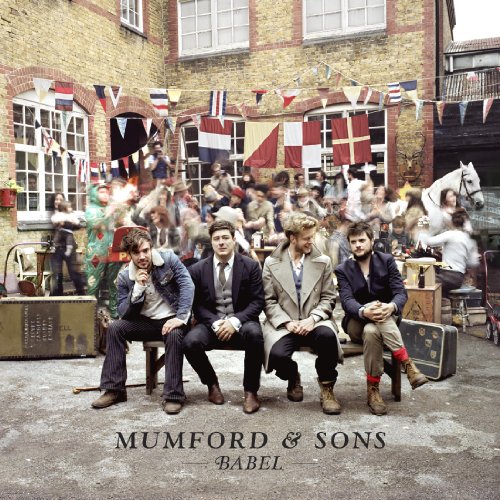 Easily Download Mumford & Sons Printable PDF piano music notes, guitar tabs for  Guitar Tab. Transpose or transcribe this score in no time - Learn how to play song progression.