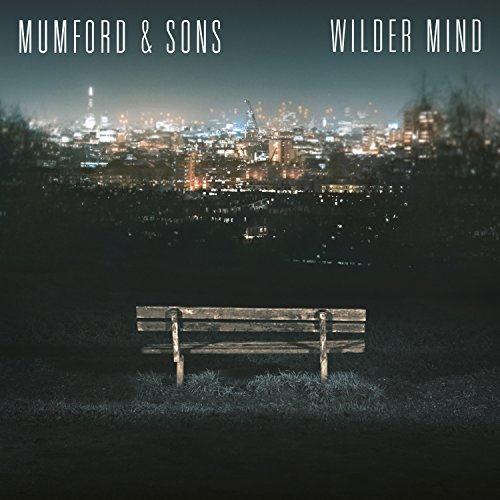 Easily Download Mumford & Sons Printable PDF piano music notes, guitar tabs for  Piano, Vocal & Guitar Chords. Transpose or transcribe this score in no time - Learn how to play song progression.