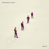 Mumford & Sons 'Guiding Light' Easy Guitar Tab