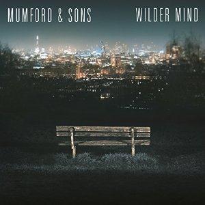 Easily Download Mumford & Sons Printable PDF piano music notes, guitar tabs for  Piano, Vocal & Guitar Chords. Transpose or transcribe this score in no time - Learn how to play song progression.